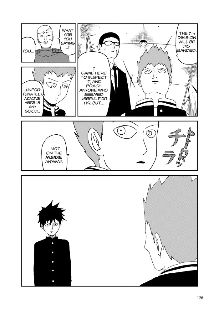 Mob Psycho 100 Chapter 49 image 12_optimized